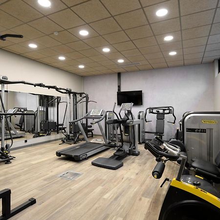 Original Sokos Hotel Vaakuna Kouvola Ngoại thất bức ảnh