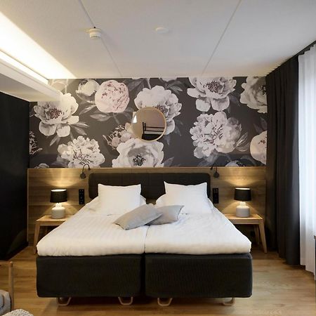 Original Sokos Hotel Vaakuna Kouvola Ngoại thất bức ảnh