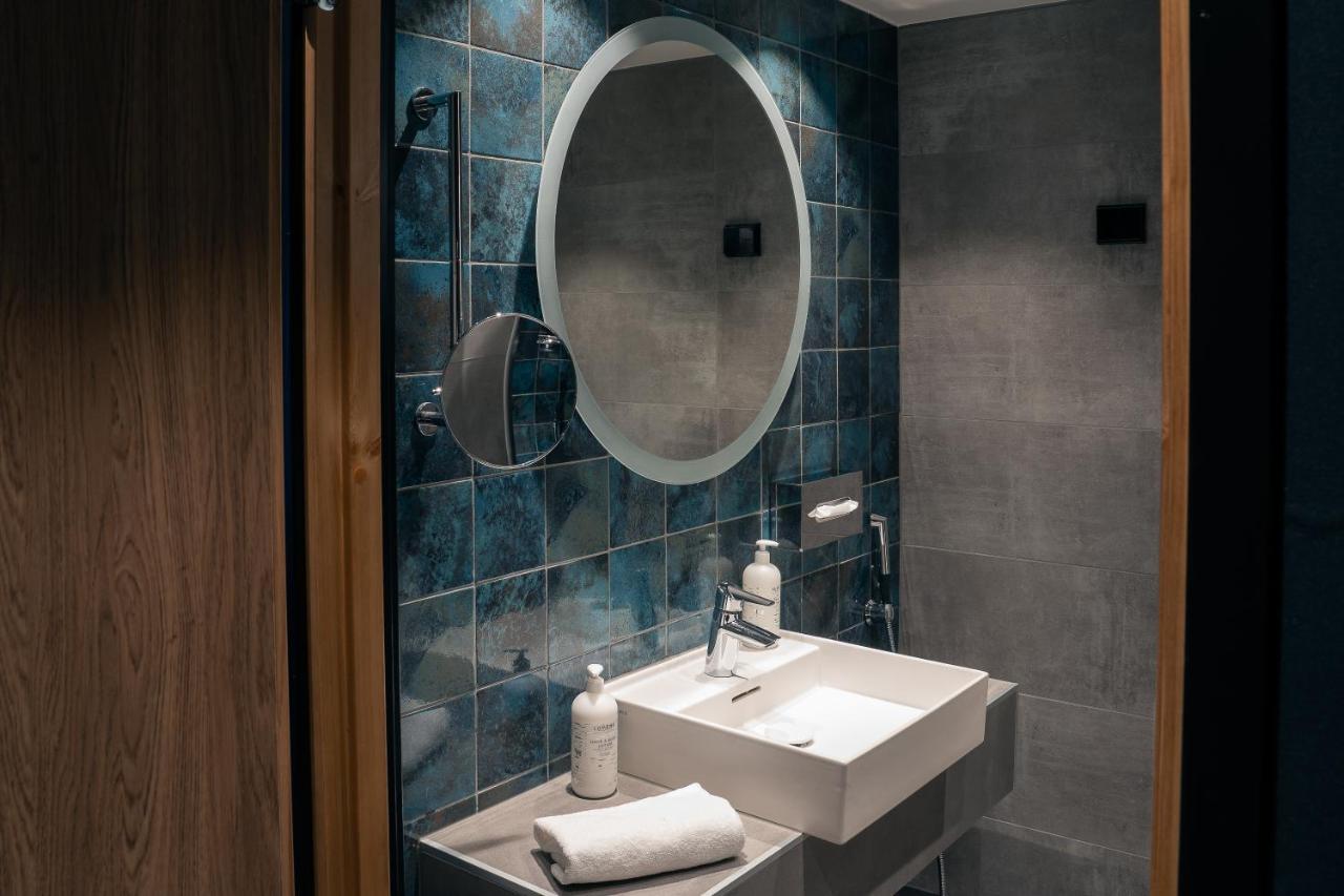 Original Sokos Hotel Vaakuna Kouvola Ngoại thất bức ảnh