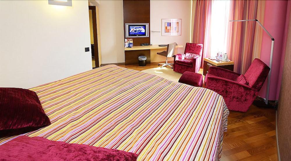 Original Sokos Hotel Vaakuna Kouvola Ngoại thất bức ảnh