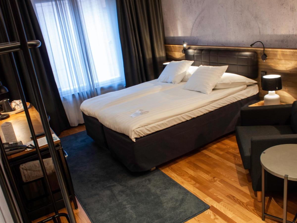 Original Sokos Hotel Vaakuna Kouvola Ngoại thất bức ảnh