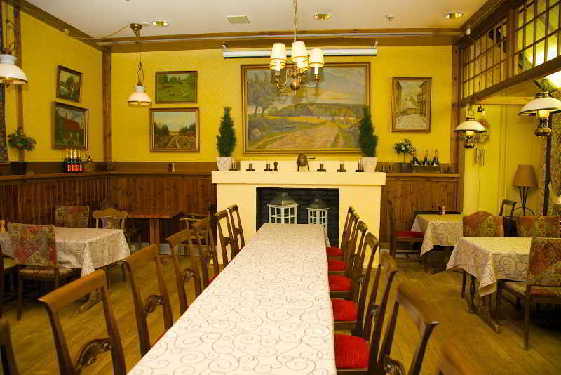 Original Sokos Hotel Vaakuna Kouvola Ngoại thất bức ảnh