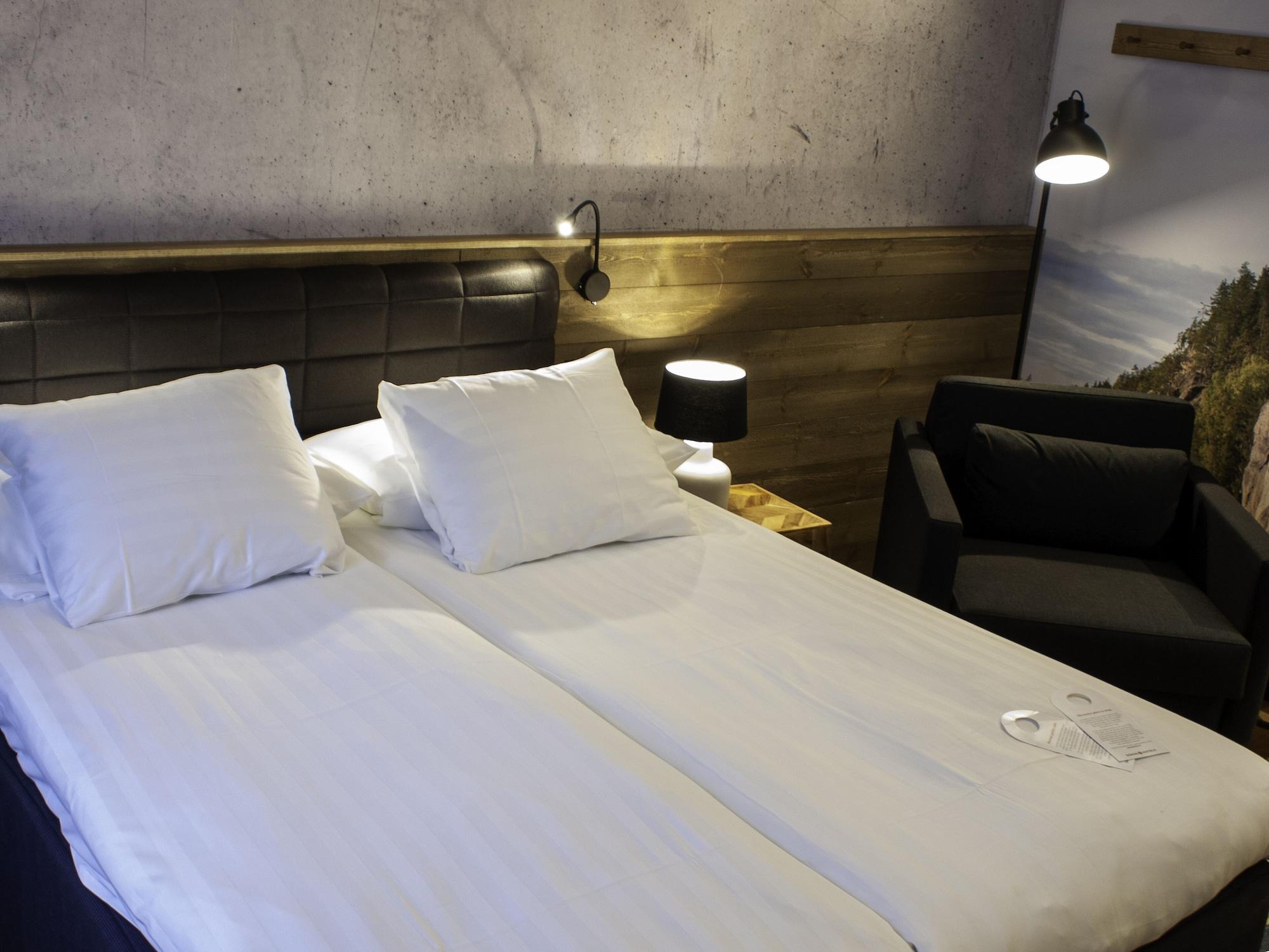 Original Sokos Hotel Vaakuna Kouvola Ngoại thất bức ảnh