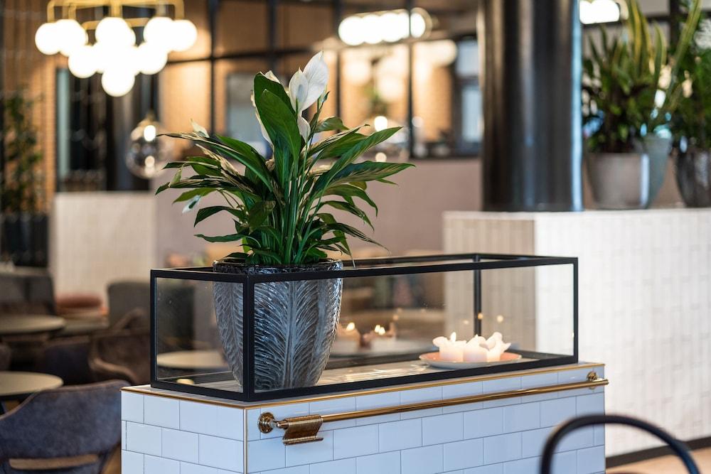 Original Sokos Hotel Vaakuna Kouvola Ngoại thất bức ảnh