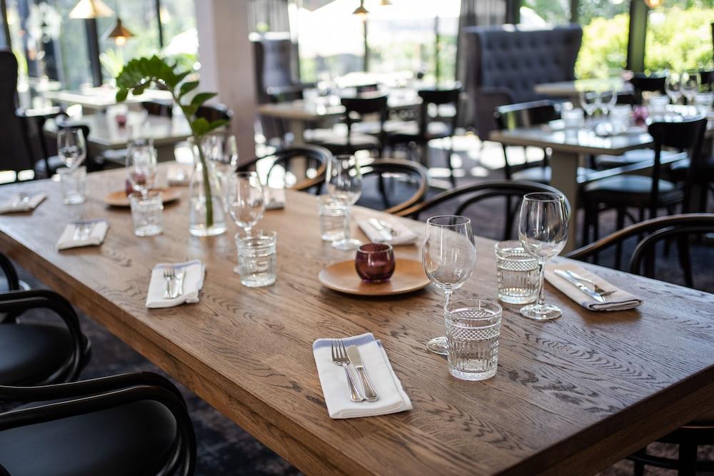 Original Sokos Hotel Vaakuna Kouvola Ngoại thất bức ảnh