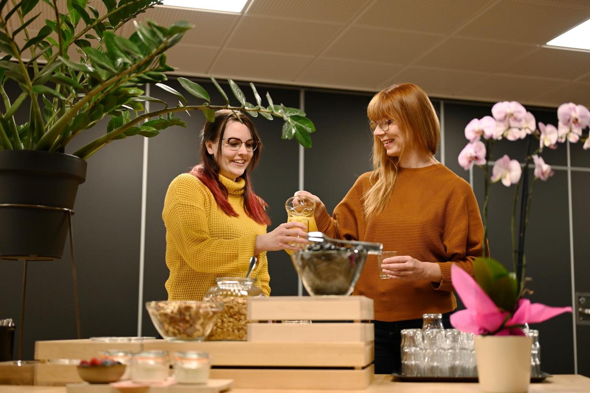 Original Sokos Hotel Vaakuna Kouvola Ngoại thất bức ảnh