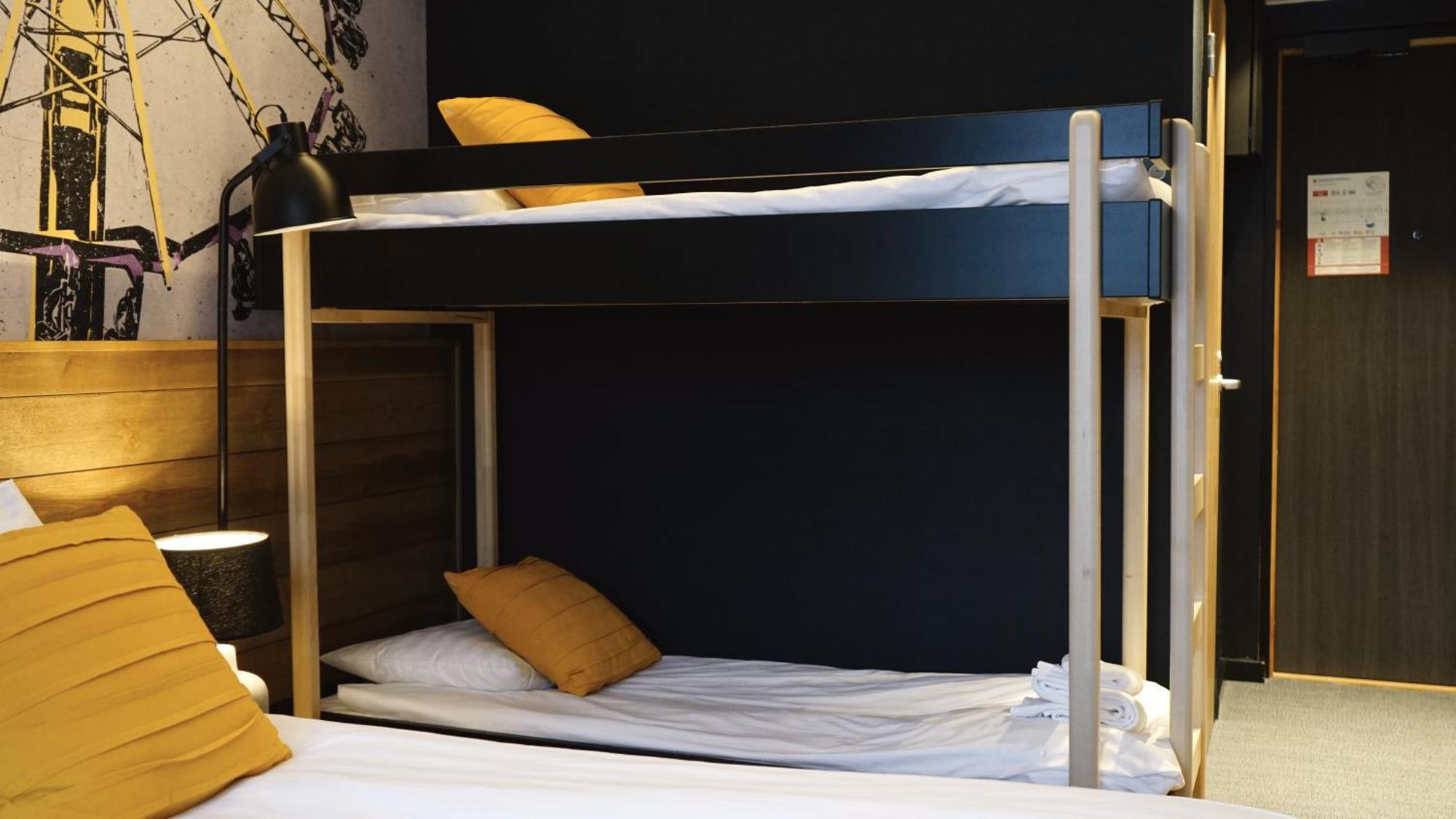 Original Sokos Hotel Vaakuna Kouvola Ngoại thất bức ảnh