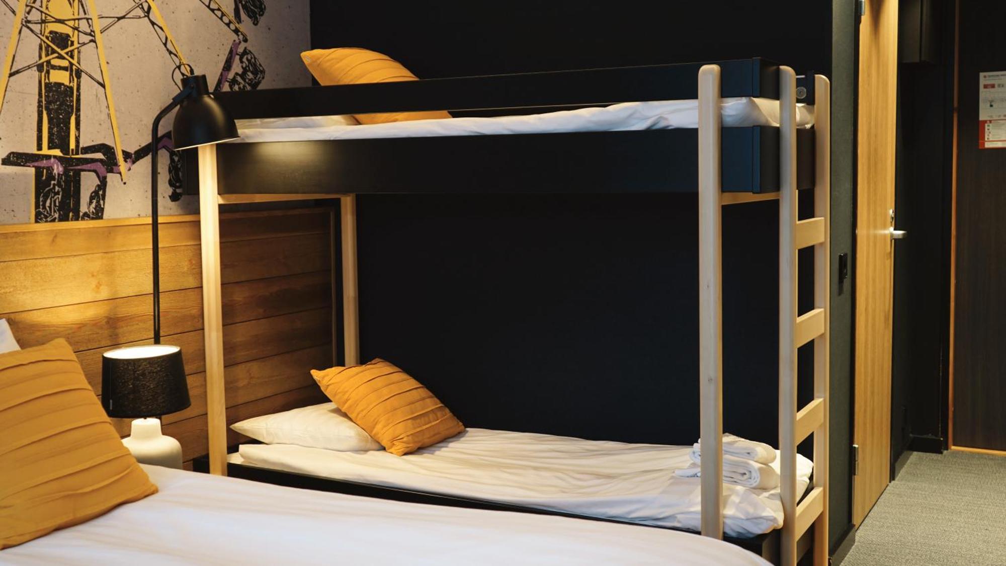 Original Sokos Hotel Vaakuna Kouvola Ngoại thất bức ảnh